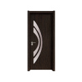 Project Supply American Single Interior Modern Door